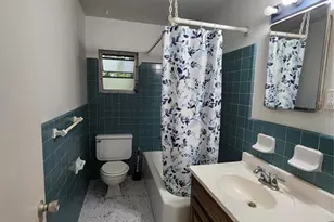 1339 NW 25th Terrace, Gainesville, FL 32605 - Photo 3