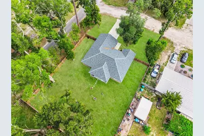 23781 NW 193rd Avenue, High Springs, FL 32643 - Photo 41