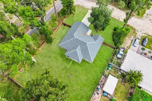 23781 NW 193rd Ave, High Springs, FL 32643 - Photo 41