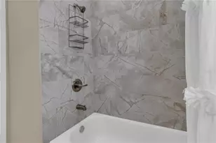 23781 NW 193rd Ave, High Springs, FL 32643 - Photo 29