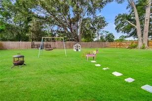 23781 NW 193rd Ave, High Springs, FL 32643 - Photo 35