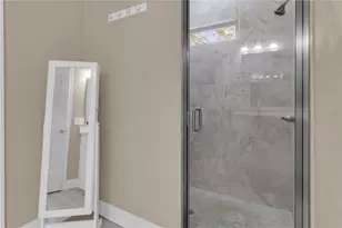 23781 NW 193rd Ave, High Springs, FL 32643 - Photo 21
