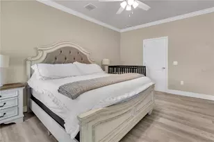 23781 NW 193rd Ave, High Springs, FL 32643 - Photo 19