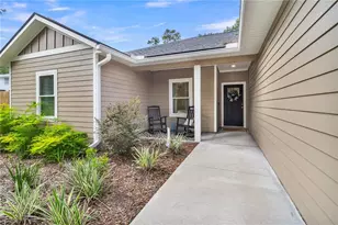23781 NW 193rd Ave, High Springs, FL 32643 - Photo 7