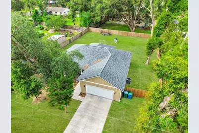 23781 NW 193rd Avenue, High Springs, FL 32643 - Photo 39