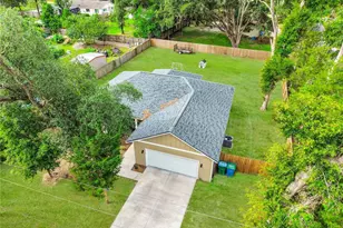 23781 NW 193rd Ave, High Springs, FL 32643 - Photo 39