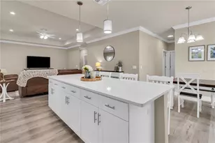 23781 NW 193rd Ave, High Springs, FL 32643 - Photo 13