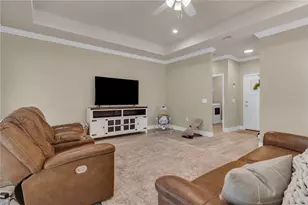 23781 NW 193rd Ave, High Springs, FL 32643 - Photo 9