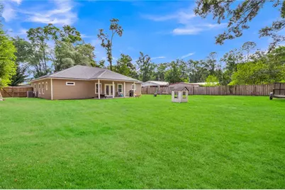 23781 NW 193rd Avenue, High Springs, FL 32643 - Photo 37