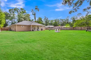 23781 NW 193rd Ave, High Springs, FL 32643 - Photo 37