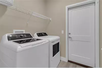23781 NW 193rd Avenue, High Springs, FL 32643 - Photo 33