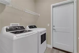 23781 NW 193rd Ave, High Springs, FL 32643 - Photo 33
