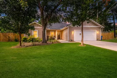 23781 NW 193rd Avenue, High Springs, FL 32643 - Photo 1