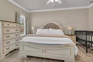 23781 NW 193rd Ave, High Springs, FL 32643 - Photo 17