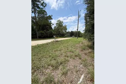 4951 NE 142nd Court, Williston, FL 32696 - Photo 5