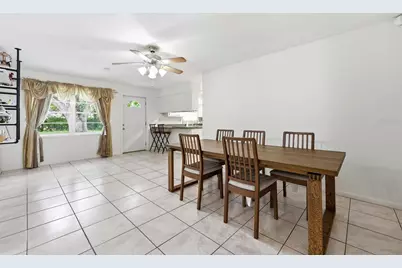4628 NW 40th Street, Gainesville, FL 32606 - Photo 5
