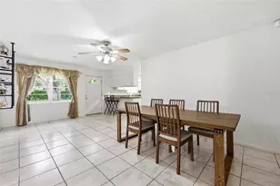 4628 NW 40 St, Gainesville, FL 32606 - Photo 5