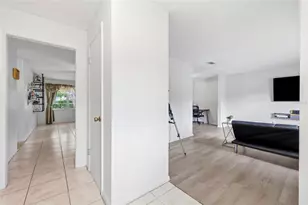 4628 NW 40 St, Gainesville, FL 32606 - Photo 9