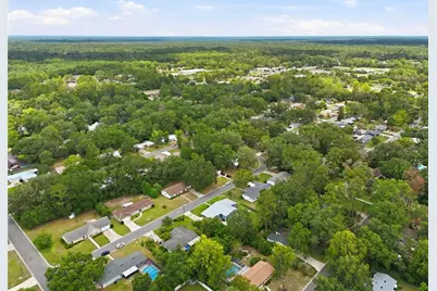 4628 NW 40th Street, Gainesville, FL 32606 - Photo 39