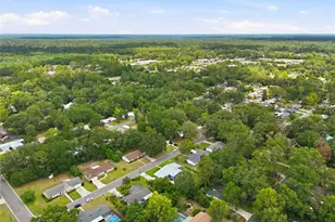 4628 NW 40 St, Gainesville, FL 32606 - Photo 39