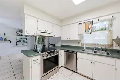 4628 NW 40th Street, Gainesville, FL 32606 - Photo 7