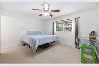 4628 NW 40th Street, Gainesville, FL 32606 - Photo 19