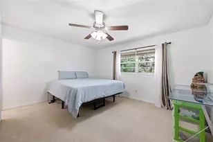 4628 NW 40 St, Gainesville, FL 32606 - Photo 19