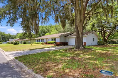 4628 NW 40th Street, Gainesville, FL 32606 - Photo 35