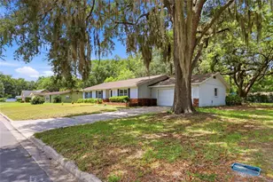 4628 NW 40 St, Gainesville, FL 32606 - Photo 35