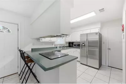 4628 NW 40th Street, Gainesville, FL 32606 - Photo 15