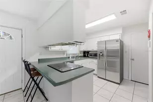 4628 NW 40 St, Gainesville, FL 32606 - Photo 15