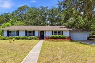 4628 NW 40 St, Gainesville, FL 32606 - Photo 33