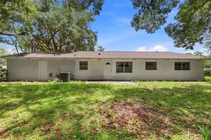 4628 NW 40 St, Gainesville, FL 32606 - Photo 29