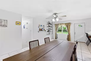 4628 NW 40 St, Gainesville, FL 32606 - Photo 17