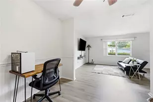 4628 NW 40 St, Gainesville, FL 32606 - Photo 11