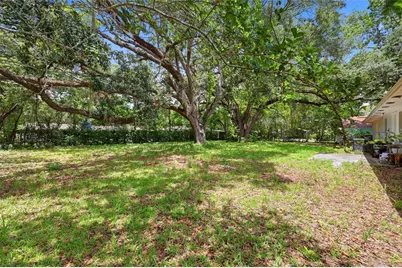 4628 NW 40th Street, Gainesville, FL 32606 - Photo 31