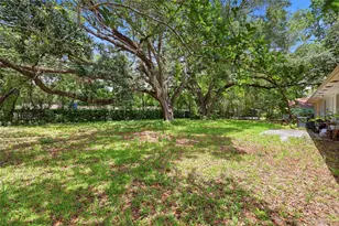 4628 NW 40 St, Gainesville, FL 32606 - Photo 31