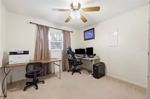 4628 NW 40 St, Gainesville, FL 32606 - Photo 21