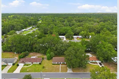 4628 NW 40th Street, Gainesville, FL 32606 - Photo 37