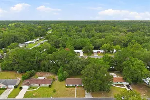 4628 NW 40 St, Gainesville, FL 32606 - Photo 37