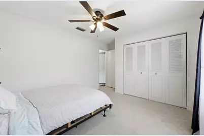 4628 NW 40th Street, Gainesville, FL 32606 - Photo 27