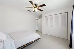 4628 NW 40 St, Gainesville, FL 32606 - Photo 27