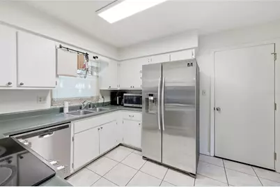 4628 NW 40th Street, Gainesville, FL 32606 - Photo 13