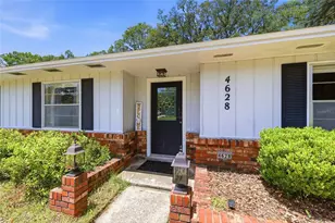 4628 NW 40 St, Gainesville, FL 32606 - Photo 3