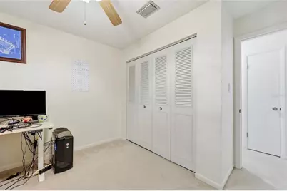 4628 NW 40th Street, Gainesville, FL 32606 - Photo 23