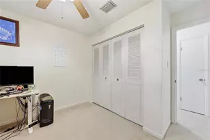 4628 NW 40 St, Gainesville, FL 32606 - Photo 23