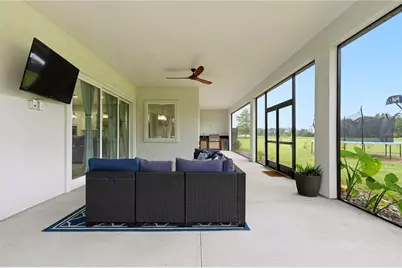 18711 NW 138th Avenue, Alachua, FL 32615 - Photo 33