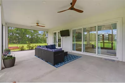 18711 NW 138th Avenue, Alachua, FL 32615 - Photo 35