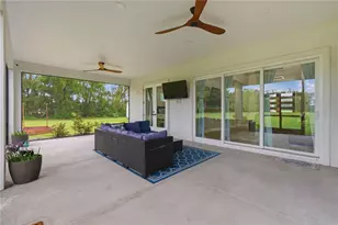 18711 NW 138th Ave, Alachua, FL 32615 - Photo 35