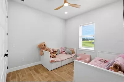 18711 NW 138th Avenue, Alachua, FL 32615 - Photo 21